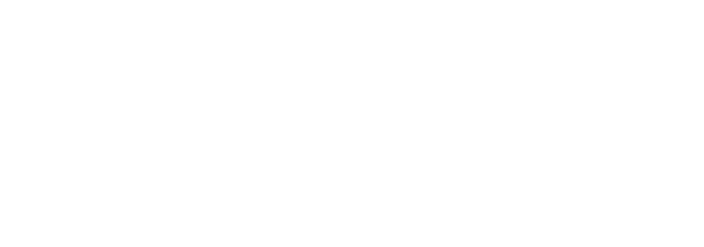 OddyMatt - Logotype White